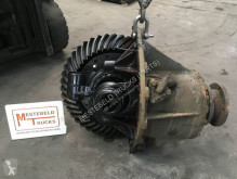 Suspension essieu DAF Differentieel 1347