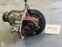 Suspension essieu DAF Differentieel 1346 - 3.31