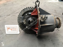 Suspension essieu DAF Differentieel 1347 -2.69