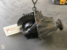 Mercedes Differentieel HL6/1DC-LC13 tweedehands vering/ophanging as