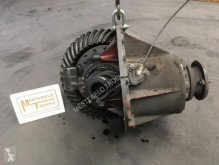 Vering/ophanging as DAF Differentieel 1347