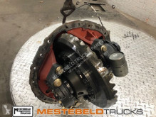 Suspension essieu DAF Differentieel 1344-3.70