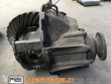 Suspension essieu MAN Differentieel HY-1350