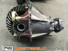 Suspension essieu Scania Differentieel R780 - 3.40