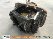 Окачване ос Volvo Differentieel RAT 5,41 V
