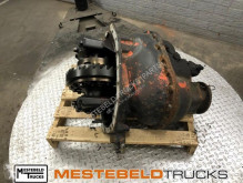 Vering/ophanging as Scania Differentieel 1355 T 5,48