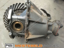 Scania axle suspension Differentieel R780-3,08 met sper