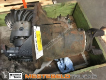 Repuestos para camiones suspensión eje Scania Differentieel RP 832-3,91