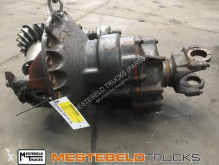 Vering/ophanging as Scania Differentieel RBP 832 - 3,91