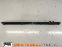 万向节及附件 斯堪尼亚 Brandstofverdeelleiding DC16 XPI