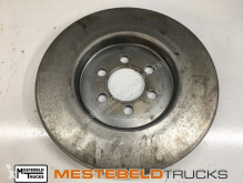 Moteur Scania Trillingsdemper DC16 XPI