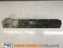 斯堪尼亚 Deksel motorblok DC16 XPI 发动机 二手