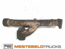 Scania Uitlaatspruitstuk deel DC16 XPI tweedehands motor