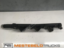 Scania Koelvloeistofleiding használt motor