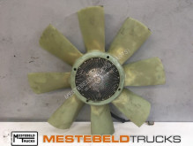 Refroidissement Scania Visco koppeling + vin