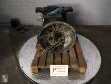 Scania gearbox Versnellingsbak GRS 905R