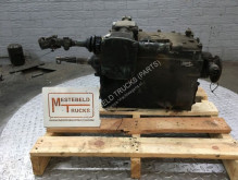 Mercedes Getriebe Versnellingsbak G3/55-6/8.5