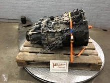 MAN gearbox Versnellingsbak 12AS2130TD