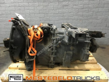 Scania gearbox Versnellingsbak GRS 905 mechanisch