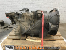 Boîte de vitesse Scania Versnellingsbak GR 875 Optiecruise