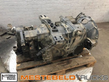 Scania R tweedehands versnellingsbak