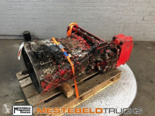 MAN Versnellingsbak 12AS 3141 TO+IT boîte de vitesse occasion