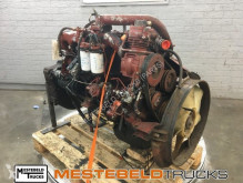 Moteur Iveco Motor 8060 Spijkstaal