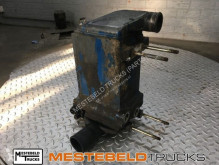 Versnellingsbak MAN Koeler intarder 181/221