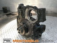 MAN Intarder 16S221 used gearbox