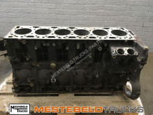 DAF Motor Motorblok