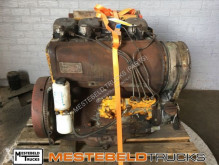 Peças pesados motor Deutz Motor F4L912