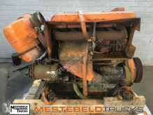 Peças pesados motor Deutz Motor F4L912