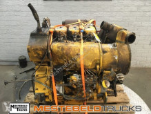 Moteur Iveco Motor F3L912