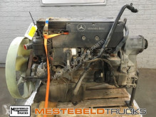 Silnik Mercedes Motor OM 906 LA III 1223