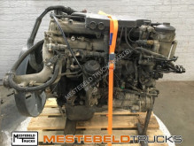 Silnik MAN Motor D 0834 LFL 50