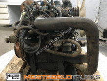 Kubota Motor Motor D 722 3 Cilinder