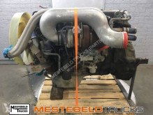 Moteur Iveco Motor cursor 8D2BE0681