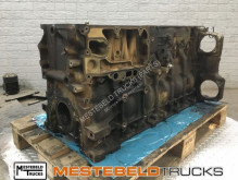 Motor Mercedes Motorblok OM 470 LA