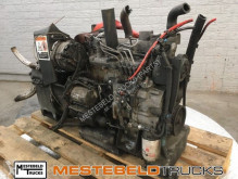 Kubota Motor Motor V1505