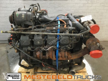 Moteur Mercedes Motor OM 422 LA