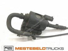Repuestos para camiones motor sistema de combustible Mercedes Opvoerpomp standkachel