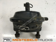Freinage DAF Rembooster RV