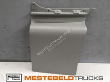 MAN Deurverlenger links kort truck part used