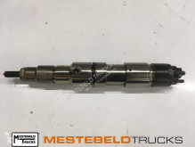 Système de carburation MAN Injector D0836 LFL60