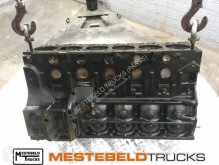 MAN Motorblok D0836 LFL 60 motor brugt