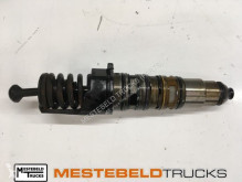 Scania Injector système de carburation occasion