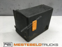 Repuestos para camiones Scania Accubakdeksel rechts usado