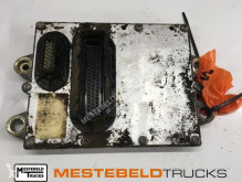 Mercedes PLD unit OM906 LA Euro 3 truck part used