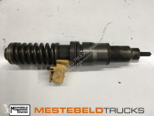 Système de carburation Volvo Injector