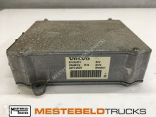 Teherautó-alkatrészek Volvo Stuurkast ECAS használt